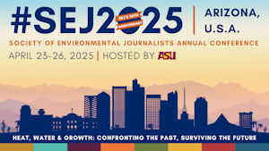 #SEJ2025 graphic